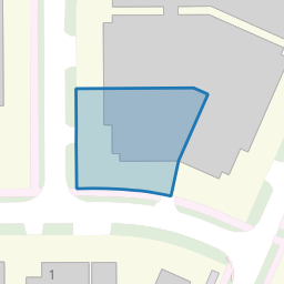 Perceel VND00-G-2210