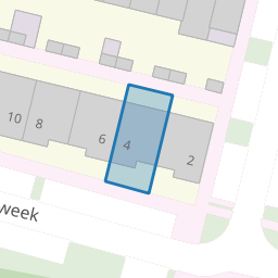 Perceel VND00-G-2228