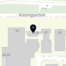 Appartement VND00 G 2230 2