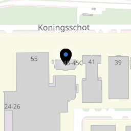 Appartement VND00 G 2230 3