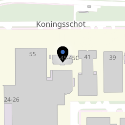 Appartement VND00 G 2230 4