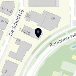 Appartement VND00 G 2233 10