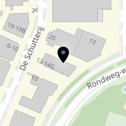 Appartement VND00 G 2233 2