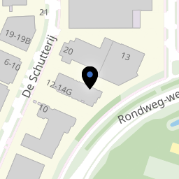 Appartement VND00 G 2233 3