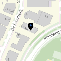 Appartement VND00 G 2233 6