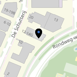 Appartement VND00 G 2233 7