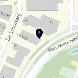 Appartement VND00 G 2233 9