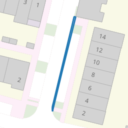 Perceel VND00-G-2239