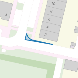 Perceel VND00-G-2240