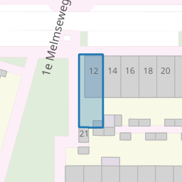 Perceel VND00-G-2245