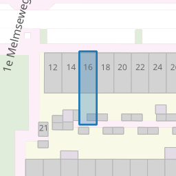 Perceel VND00-G-2247