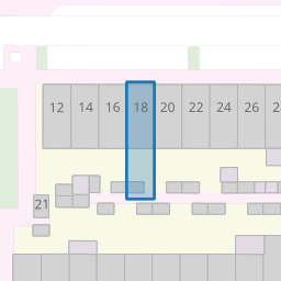 Perceel VND00-G-2248