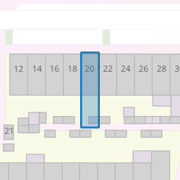 Perceel VND00-G-2249