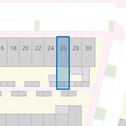 Perceel VND00-G-2252