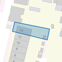 Perceel VND00-G-2269