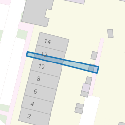 Perceel VND00-G-2272