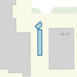 Perceel VND00-G-2280