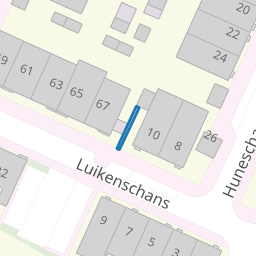 Perceel VND00-G-2283