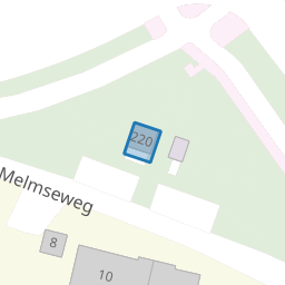 Perceel VND00-G-2285