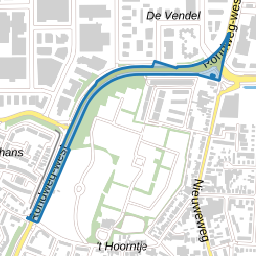 Perceel VND00-G-2296