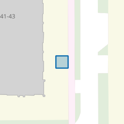 Perceel VND00-G-2328