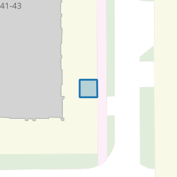 Perceel VND00-G-2329