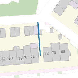 Perceel VND00-G-2334