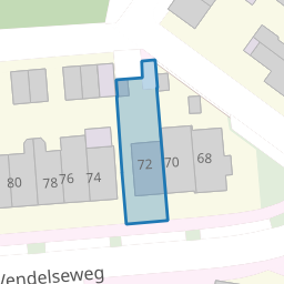 Perceel VND00-G-2335