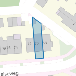 Perceel VND00-G-2337