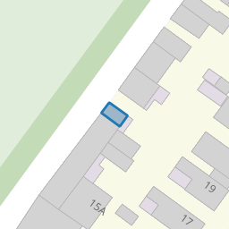 Perceel VND00-G-2349