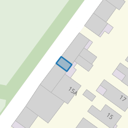 Perceel VND00-G-2352