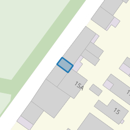 Perceel VND00-G-2353