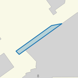 Perceel VND00-G-2361