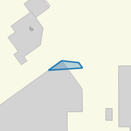 Perceel VND00-G-2363