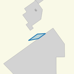 Perceel VND00-G-2364