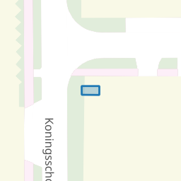 Perceel VND00-G-2367