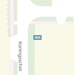 Perceel VND00-G-2369