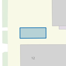 Perceel VND00-G-2382