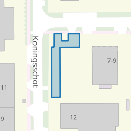 Perceel VND00-G-2383