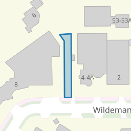 Perceel VND00-G-2398