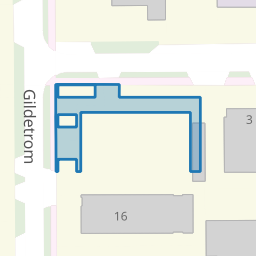 Perceel VND00-G-2401