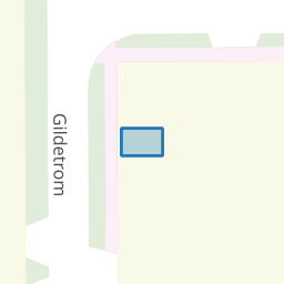 Perceel VND00-G-2403