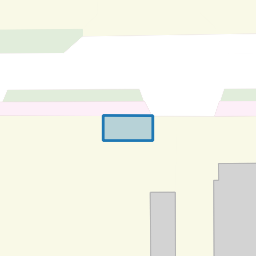 Perceel VND00-G-2422