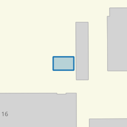 Perceel VND00-G-2423