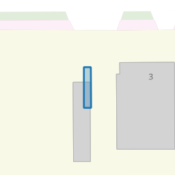 Perceel VND00-G-2429