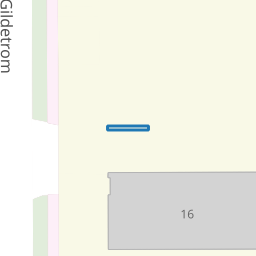 Perceel VND00-G-2432