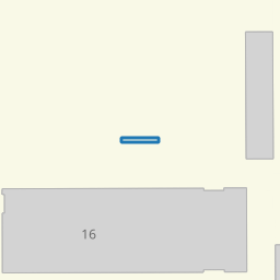 Perceel VND00-G-2437