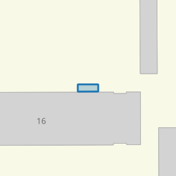 Perceel VND00-G-2438