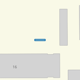 Perceel VND00-G-2439