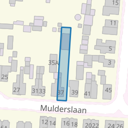 Perceel VND00-H-1227